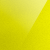 GMx411 - Fluo Racing Yellow 1,525 x 5 =€ 169,34